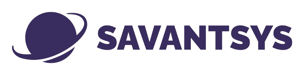 SavantSys